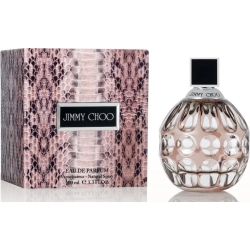 eau de parfum for women spray 100 ml