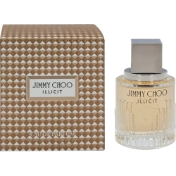 illicit - eau de parfum For Women spray 40 ml