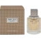 illicit - eau de parfum For Women spray 40 ml