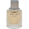 illicit - eau de parfum For Women spray 40 ml