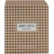 illicit - eau de parfum For Women spray 40 ml