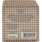 illicit - eau de parfum For Women spray 40 ml