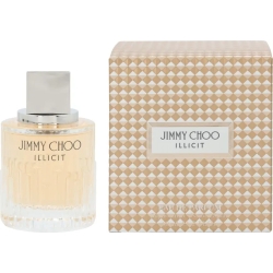 illicit - eau de parfum For Women spray 60 ml