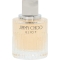 illicit - eau de parfum For Women spray 60 ml