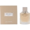 illicit - eau de parfum For Women spray 60 ml