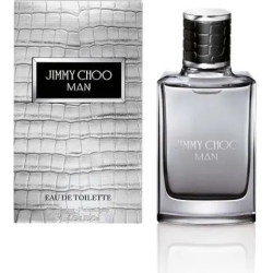 man - Eau De Toilette for Men Spray 30 Ml