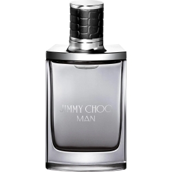 man - Eau De Toilette for Men Spray 50 Ml