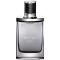 man - Eau De Toilette for Men Spray 50 Ml