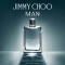 man - Eau De Toilette for Men Spray 50 Ml