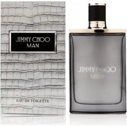man - Eau De Toilette for Men Spray 100 Ml