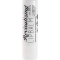 revitalizing lip balm - anti-wrinkle organic lip balm for lip contour 5 ml
