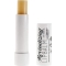 revitalizing lip balm - anti-wrinkle organic lip balm for lip contour 5 ml