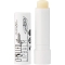 chilled lip balm - volumizing and plumping organic lip balm with peppermint and chilli 5 ml