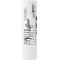 chilled lip balm - volumizing and plumping organic lip balm with peppermint and chilli 5 ml