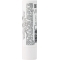 chilled lip balm - volumizing and plumping organic lip balm with peppermint and chilli 5 ml