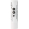 chilled lip balm - volumizing and plumping organic lip balm with peppermint and chilli 5 ml