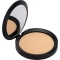 PURO BIO Purobio Indissoluble Compact Powder No. 02 Pink Undertone