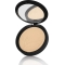 PURO BIO Purobio Indissoluble Compact Powder No. 02 Pink Undertone