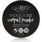 PURO BIO Purobio Indissoluble Compact Powder No. 02 Pink Undertone