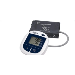 tensoval comfort classic - digital pressure gauge for arm