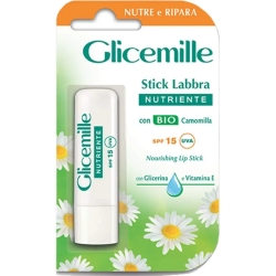 nourishing lip stick spf 15