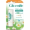 nourishing lip stick spf 15