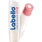 nourishing lip stick spf 15