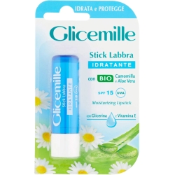 moisturizing lip stick spf 15