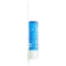 moisturizing lip stick spf 15