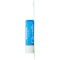 moisturizing lip stick spf 15