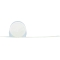 moisturizing lip stick spf 15