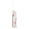 sense & spray relaxing zen - 2 recharges 18 ml
