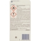 sense & spray relaxing zen - 2 recharges 18 ml
