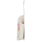 sense & spray relaxing zen - 2 recharges 18 ml