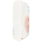 pediatric - 72 baby wipes
