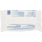 pediatric - 72 baby wipes