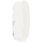 pediatric - 72 baby wipes