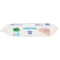 pediatric - 72 baby wipes