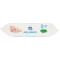 pediatric - 72 baby wipes