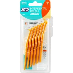 TePe Angle interdental brush 0,45 mm