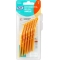 TePe Angle interdental brush 0,45 mm