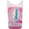 3407?Diskettes levatrucco Special, Cotton, Pink, 8?x 8?x 0.25?cm