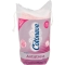 3407?Diskettes levatrucco Special, Cotton, Pink, 8?x 8?x 0.25?cm