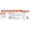 baby toothpaste 0-6 years - 50 ml