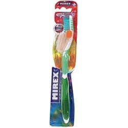 Trixy Pro-White toothbrush