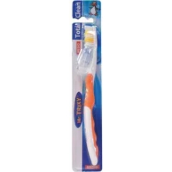 Trixy toothbrush