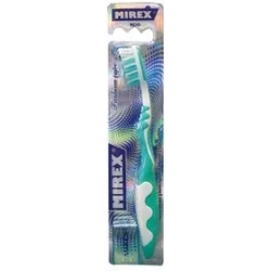 Fashion Type toothbrush