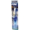 Travel toothbrush