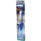 Travel toothbrush