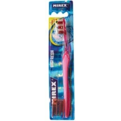 Big Fresh toothbrush - Medium